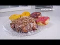Chicago s Best Breakfast D D s Place