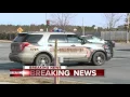 DOJ Nengmy Vang suspect in Wausau shooting spree dies from injuries
