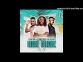 Download Lagu Zoli White Smoke \u0026 SmeezyOn The Beat Feat Tribby WaDi Bhozza - Lekase Bolokane ( Pham-Pham )