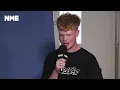 Finn Askew on the international success of ‘Roses’, new music & having the support of BTS’ Jungkook