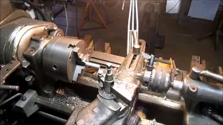The finer points of extending a protractor