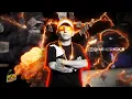 Download Lagu VEM ME DANDO - 50 TONS DE CINZA - MC ZUDO BOLADÃO E MC GUTO VGS (DJ PATRICK R)