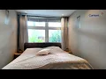 Download Lagu HomeShow | De Eik 33 Rhoon