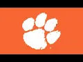 Clemson Recruiting Targets - Sammy Brown Kam Pringle Andrew Hines
