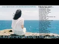 Download Lagu Lagu Pop Spesial Band Tahun 2000an - Lagu Pop Indonesia Tahun 2000an Enak Didengar Saat Kerja