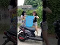 Download Lagu Tahan Tawa❗🤣🤣 Funny Shorts #lucu #shorts #viral #memes #viralshorts #fyp #guyonguyonchannel