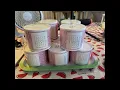 Summer Stacks Bomb Party