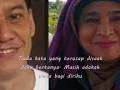 Download Lagu Fariz RM Dan Neno Warisman - Sebuah Obsesi (Lagu Populer Era 80 - 90) LIRIK