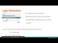 MiStar tutorial