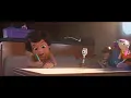 Toy Story 4 - I Can't Let You Throw Yourself Away (Cantonese) [Reuploaded] [Read Desc.]