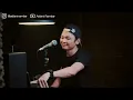 BEGITU INDAH - PADI | Adlani Rambe (Cover)