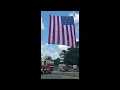 Funeral for Penbrook Fire Chief Steven E Murphy Jr