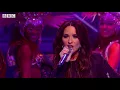 Jax Jones ft. Demi Lovato and Stefflon Don - Instruction