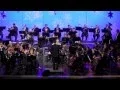 Download Lagu Christmas Eve / Sarajevo 12/24