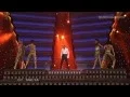 Download Lagu Fabrizio Faniello - I Do (LIVE) | Malta 🇲🇹 | Grand Final | Eurovision 2006