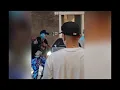 QUE HA PASAO REMIX🔥🇦🇷 - BIG APPLE, PABLITO LESCANO, KALEB DI MASI, HOMER EL MERO MERO (adelanto)