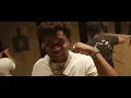 BIG30 - First Day Out (feat. Pooh Shiesty) [Official Video]