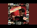 Download Lagu Violin Sonata No. 1 in G Major, Op. 78: II. Adagio