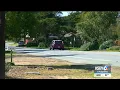 Sheriff s office investigating stabbing in Los Osos