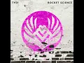 Rocket Science