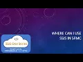 SSJS Dev Series - Where to use SSJS in SFMC
