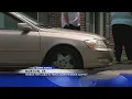 Lee County homicide investigation leads to Norton VA Officers search apartment