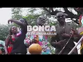 Download Lagu BONGA BY REXY UMUMASIJJE