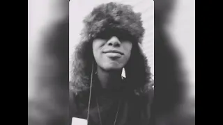 Mirrors Demo Overtonight Super Slowed 