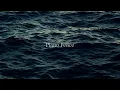 Gymnopédie No. 1 (With Ocean Sounds) | 1 HOUR LONG | Classical Piano with Ocean Waves