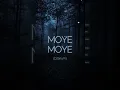 Download Lagu Teya Dora - Dzanum | Lofi Version | Slowed + reverb | Moye Moye #lofimusic #trending #viral #shorts