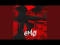 Download Lagu On It