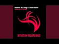Last Light Tonight Intro Mix