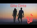 Download Lagu Club Eighties - Gita Cinta (Band Live Performance @ America)