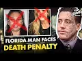 The Deadpool Killer Wade Wilson s Shocking Crime Spree