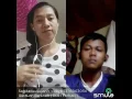Download Lagu Gurawan bekasi