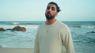b young ocean