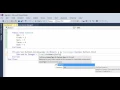VB NET - Enum get number of elements lenght of enum