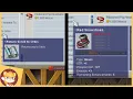 A LOT Changed in Orbis El Nath MapleStory Classic World