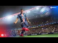 FIFA 21 Halftime instrumental -  Etcetera (Steam Down ft. Afronaut Zu)