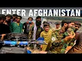 Download Lagu Entering an AFGHANISTAN under TALIBAN rule |S8, EP84