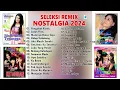 Download Lagu Seleksi Remix - Lagu Lagu