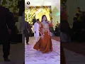 Download Lagu Nazare Ladgaiya , Urwa Khan Bollywood Dance Performance #shorts #shortsfeed #mujrashorts
