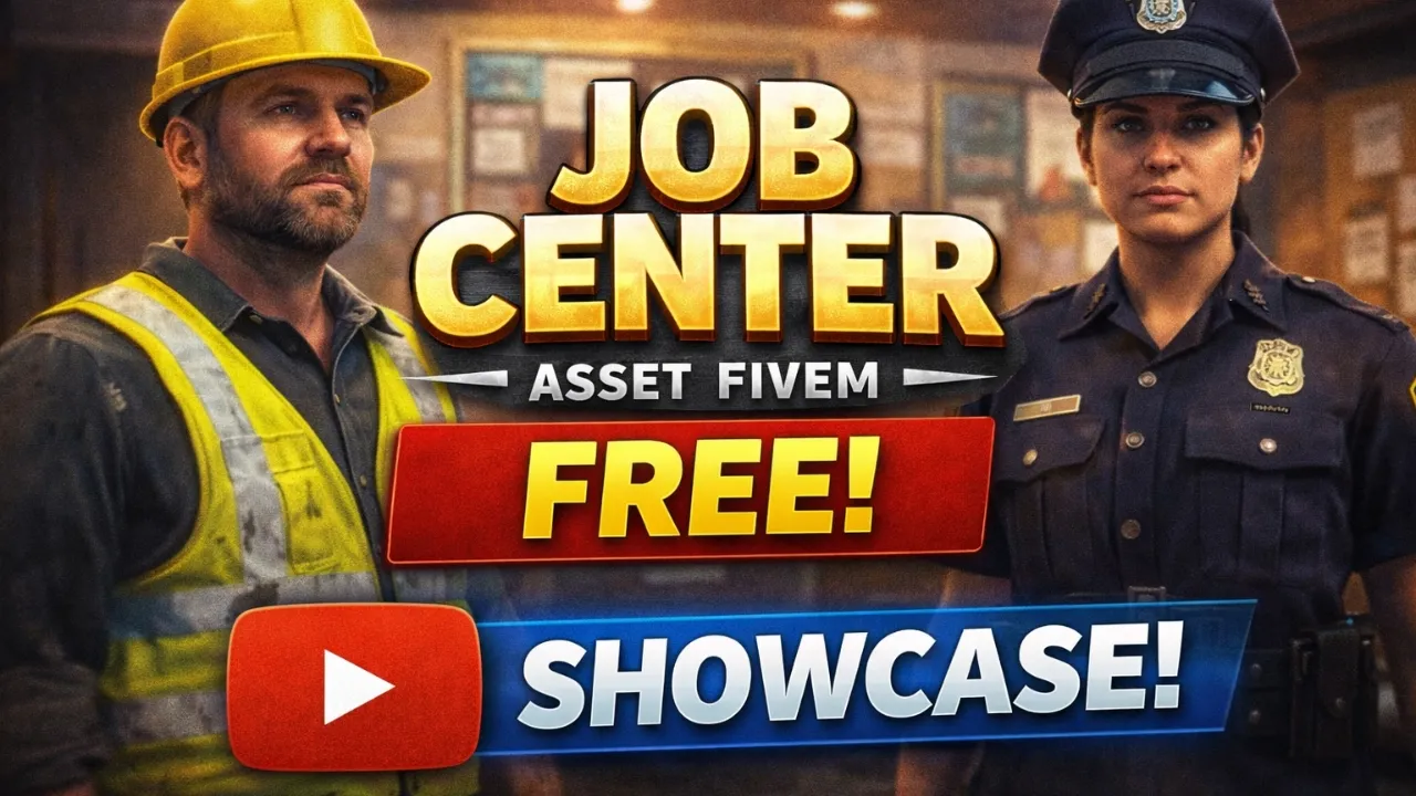 💼 RPSync Free Job Center