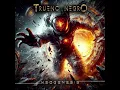Download Lagu Trueno negro neogenesis full album 2025