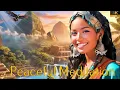 Lagu Sacred Andean Melody: Divine Pan Flute Music for Healing Body, Spirit \u0026 Soul