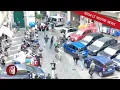Download Lagu +++ Napoli: scontri tra tifosi azzurri e Sporting Lisbona, la situazione +++