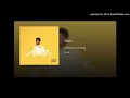 Jordan Armstrong - Favor