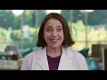 SCDHEC COVID-19 Vaccines - Message from Pediatricians Version 1