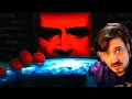 The Internets Most INSANE Rabbit Hole