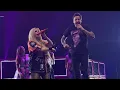 Download Lagu Avril Lavigne feat. Simple Plan: Addicted [Live 4K] (Minneapolis, Minnesota - September 12, 2024)